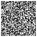 QR code with Mission Beach contacts