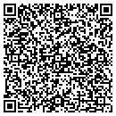 QR code with Preferred Metal Fab contacts