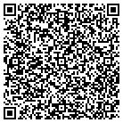 QR code with Radiant Panels Inc contacts