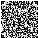 QR code with WDB Holdings contacts