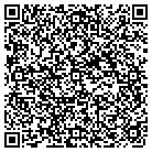 QR code with Wildlife Management Service contacts