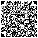 QR code with Gordon Toenges contacts
