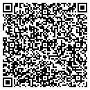QR code with Northern Engraving contacts
