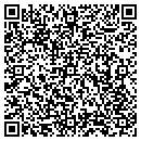 QR code with Class A Auto Body contacts