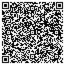 QR code with Blank Bank The contacts