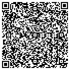 QR code with Valuation Specialists contacts