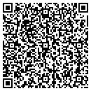 QR code with Specialty Fashions contacts