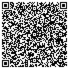 QR code with Pitchers Auto Performanc contacts