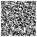QR code with Certserve Inc contacts