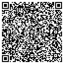 QR code with Rem Central Lakes Inc contacts