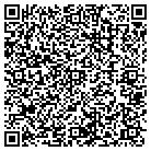 QR code with Tax Free Exchanges Inc contacts