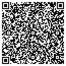 QR code with Arrowhead Insurance contacts