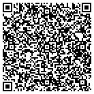 QR code with Gaalswyk RE Investments contacts
