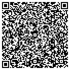 QR code with Quality Tool Machine Inc contacts