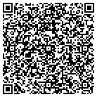 QR code with Millerbernd Manufacturing Co contacts