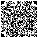 QR code with Bigley Supply Co Inc contacts