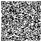 QR code with Invincible Costume/Theatrical contacts
