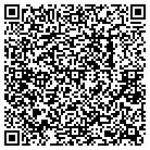 QR code with Becketwood Cooperative contacts