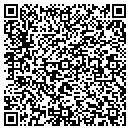 QR code with Macy Sales contacts