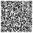 QR code with Wilder Publishing Center contacts