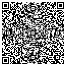 QR code with Linescape Linestriping contacts