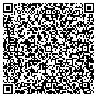 QR code with Redoubt View Apartments contacts