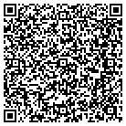 QR code with Jit Powder Coating Company contacts