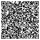 QR code with Winona Pattern & Mold contacts