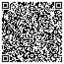 QR code with Ready Net Go Inc contacts