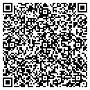 QR code with Southside Packaging contacts