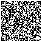QR code with Mother of All Fiber Crafts contacts