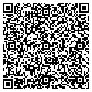 QR code with Schlimme Galian contacts