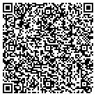 QR code with New Dimension Plating contacts