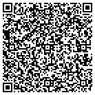 QR code with US Bank Eden Praire contacts