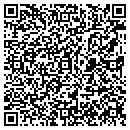 QR code with Facilities Group contacts