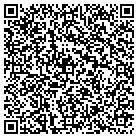 QR code with Vadnais Technologies Corp contacts