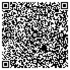 QR code with Dillingham Water Department contacts