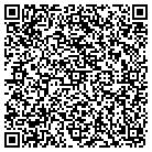 QR code with Security Apartment Co contacts