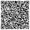 QR code with Granite Creations Inc contacts