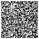 QR code with Craig Skidworks contacts