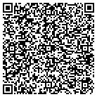 QR code with Goodells Welding & Fabrication contacts
