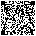 QR code with Superior Financing Inc contacts