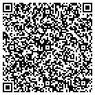 QR code with Waypoint Technologies Inc contacts