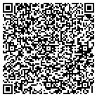QR code with Condre Incorporated contacts