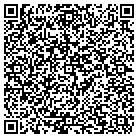 QR code with Morrison Homes Terramar Sales contacts