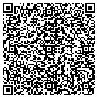 QR code with Bob Lyckholm Construction contacts