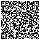 QR code with Jerrys Adventures contacts