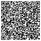 QR code with Grand Central Graphics Inc contacts
