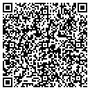 QR code with Power Magnets Usa Inc contacts