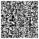 QR code with Rf Packaging contacts